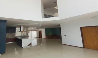 Foto de inmueble en Rtno P.º de los Gansos, 58350 Bosque Monarca, Mich., Col. Paseo de los Canarios C.P. 58350, Morelia