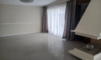 Foto de inmueble en Sierra Santa Rosa, Reforma Soc, Ciudad de México, CDMX #s/n, Col. Reforma Social C.P. 11650, Miguel Hidalgo