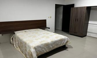 Foto de inmueble en CALLE 20B #389Int. 1, Col. Altabrisa C.P. 97130, Mérida