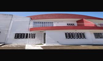 Foto de inmueble en Tamasopo, 91808 Los Torrentes, Ver., Col. Residencial El Campanario C.P. 91808, Veracruz