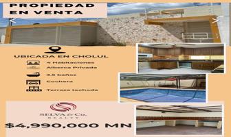 Foto de inmueble en 97305 Cholul, Yuc. #345Int. 67, Col. Cholul C.P. 97305, Mérida