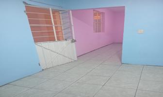 Foto de inmueble en Cuarzo, Chicoloapan de Juárez, Méx. #s/n, Col. El Arenal II C.P. 56373, Chicoloapan