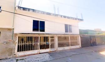 Foto de inmueble en 5 de Mayo, Héroe de Nacozari, 24158 Cdad. del Carmen, Camp. #8, Col. Héroes de Nacozari C.P. 24158, Carmen