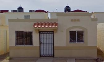Foto de inmueble en ALBIZIA 2714, Col. 9 de Marzo C.P. 80058, Culiacán
