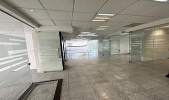 Foto de inmueble en San José Insurgentes, 03900 Ciudad de México, CDMX, Col. San José Insurgentes C.P. 03900, Benito Juárez