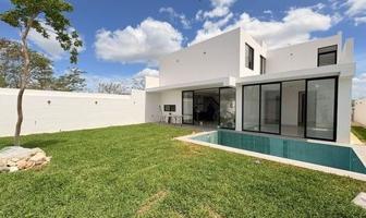 Foto de inmueble en 34 #16Int. 65, Col. Sitpach C.P. 97306, Mérida