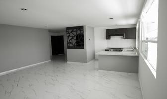 Foto de inmueble en Bulevard Forjadores de Puebla #1028, Col. Santiago Momoxpan C.P. 72775, San Pedro Cholula