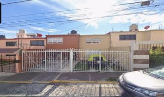 Foto de inmueble en Prof. Santiago Velasco Ruiz Manzana 012, 50020 Toluca de Lerdo, Méx. #187, Col. Rancho la Mora C.P. 50020, Toluca