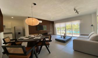 Foto de inmueble en Av Flor de Ciruelo 35-MZ 3 LT 1, 77725 Playa del Carmen, Q.R., Col. Porto Alto C.P. 77725, Solidaridad
