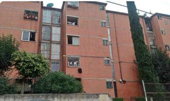 Foto de inmueble en Av San Francisco Tlaltenco #s/n, Col. La Polvorilla C.P. 09750, Iztapalapa