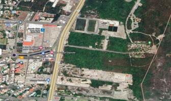 Foto de inmueble en Boulevard Luis Donaldo Colosio #Frente a Cumbres, Col. Colegios C.P. 77560, Benito Juárez