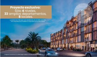 Foto de inmueble en MERCURIO PONIENTE ESQUINA AEROLITO #s/n, Col. Tulum Centro C.P. 77760, Tulum