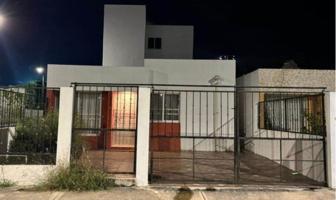 Foto de inmueble en Amp Kalá I, San Francisco de Campeche, Camp., Col. 2da Ampliación Kala C.P. 24087, Campeche