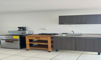 Foto de inmueble en Tampico, Acapulco, 22890 Ensenada, B.C. #s/n, Col. Acapulco C.P. 22890, Ensenada
