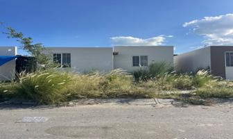 Foto de inmueble en Cadereyta Jiménez, Sin Nombre de Col 2, 67483 Cadereyta Jiménez, N.L., Col. Palmanova C.P. 67486, Cadereyta Jiménez