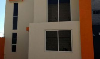 Foto de inmueble en 20 DE NOVIEMBRE, Col. San Juan Totolac C.P. 90160, Totolac