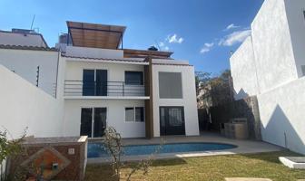 Foto de inmueble en 62540 Tlayacapan, Mor., Col. Tlayacapan Centro C.P. 62540, Tlayacapan
