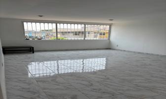 Foto de inmueble en Cmo. del Triunfo A, Campestre Aragón, Ciudad de México, CDMXInt. 1er piso, Col. Campestre Aragón C.P. 07530, Gustavo A. Madero
