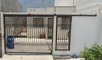 Foto de inmueble en Hacienda el Palmar, 66367 Cdad. Santa Catarina, N.L. #s/n, Col. Bosques la Huasteca C.P. 66367, Santa Catarina