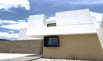Foto de inmueble en Rtno Los Cedros 1485, 58254 Morelia, Mich. #1485, Col. Puerta Tres Marías Sur C.P. 58254, Morelia
