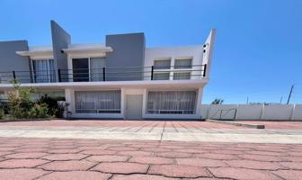 Foto de inmueble en calle San Javier 6, La Negreta, 76900 El Pueblito, Qro. #6, Col. La Negreta C.P. 76907, Corregidora