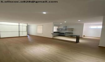Foto de inmueble en Lic. Castillo Ledón 225, Manzanastitla, Cuajimalpa de Morelos, 05270 Ciudad de México, CDMX #225, Col. Adolfo López Mateos C.P. 05280, Cuajimalpa de Morelos