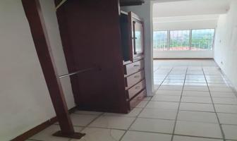 Foto de inmueble en Jesus Gamboa #269, Col. Siglo XXI C.P. 29059, Tuxtla Gutiérrez