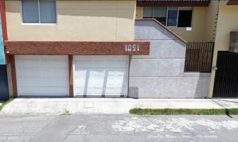 Foto de inmueble en Villas San Alejandro, 72090 Heroica Puebla de Zaragoza, Pue. #3515, Col. Villa San Alejandro C.P. 72090, Puebla