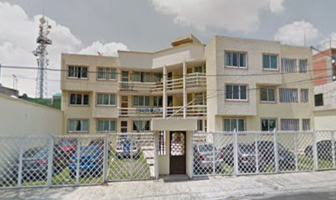 Foto de inmueble en Bretaña, San Andrés Tetepilco, Ciudad de México, CDMX, Col. San Andrés Tetepilco C.P. 09440, Iztapalapa