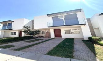 Foto de inmueble en Adolfo Lopez Mateos, 20908 Ags., Col. Villa Natty C.P. 20984, Jesús María