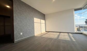 Foto de inmueble en Boulevard Juan Alonso de Torres #s/n
