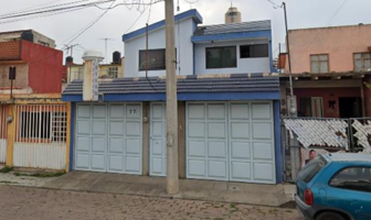 Foto de inmueble en Arquitectos, Loma Bonita, Tlacomulco, Ocotlán, Tlax. #s/n, Col. Loma Bonita C.P. 90090, Tlaxcala