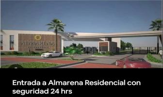Foto de inmueble en 8G3F+8R Casi esquina con Sábalo, Sinaloa El Habal-Mazatlán, Cerritos, 82112 Mazatlán, Sin.Int. 303, Col. Almarena Residencial C.P. 82112, Mazatlán