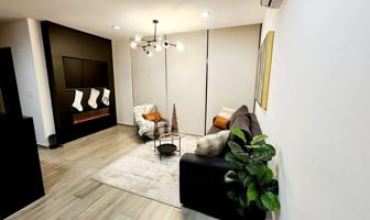 Foto de inmueble en Cda. del Risco 1, fraccionamiento Piamonte, 76246 Santiago de Querétaro, Qro. #1, Col. Del Parque Residencial C.P. 76246, El Marqués
