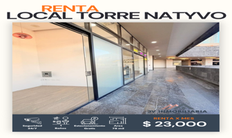 Foto de inmueble en Blvd. de los Reyes 6431, 72830 San Bernardino Tlaxcalancingo, Pue. #6431, Col. La Vista Contry Club C.P. 72830, San Andrés Cholula