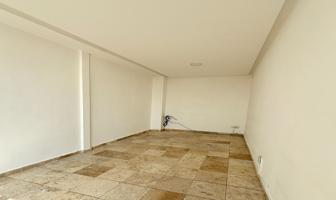 Foto de inmueble en Coapa 11, Col. Toriello Guerra C.P. 14050, Tlalpan