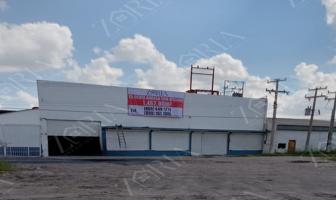 Foto de inmueble en Porfirio Díaz 6748, La Laguna, 88760 Reynosa, Tamps. #6748, Col. El Anhelo C.P. 88760, Reynosa
