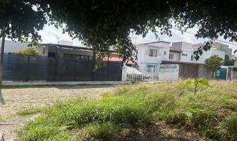 Foto de inmueble en Calandrias, Col. Punta Esmeralda C.P. 76906, Corregidora