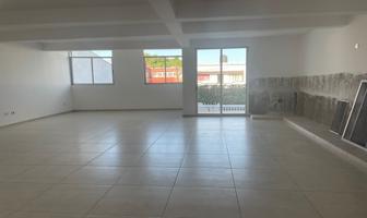 Foto de inmueble en Castillo Breton #1051, Col. Moderna C.P. 36690, Irapuato