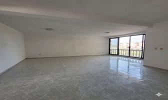 Foto de inmueble en Ampliacion Unidad Nacional, Cd Madero, Tamps., Col. Ampliación Unidad Nacional C.P. 89510, Ciudad Madero