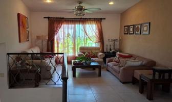 Foto de inmueble en Granadillo, Bosques de Campeche, 24030 San Francisco de Campeche, Camp., Col. Bosques de Campeche C.P. 24030, Campeche