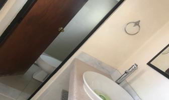 Foto de inmueble en Paraguay 845, Latinoamericana 3ra Amp, 25270 Saltillo, Coah. #845, Col. Cumbres Residencial C.P. 25270, Saltillo