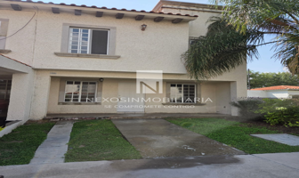 Foto de inmueble en 38115 Celaya, Gto., Col. La Cantera C.P. 38115, Celaya