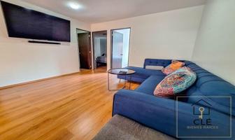 Foto de inmueble en Dr. Andrade 156, Doctores, Cuauhtémoc, 06720 Ciudad de México, CDMX #156, Col. Doctores C.P. 06720, Cuauhtémoc