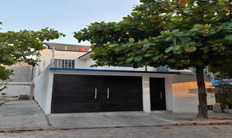 Foto de inmueble en S-N #S-N, Col. Bella Vista C.P. 29059, Tuxtla Gutiérrez