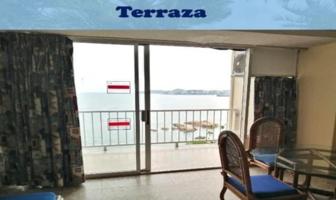Foto de inmueble en Av Costera Miguel Alemán 1230, Deportivo, 39690 Acapulco de Juárez, Gro. #1230, Col. Club Deportivo C.P. 39690, Acapulco de Juárez
