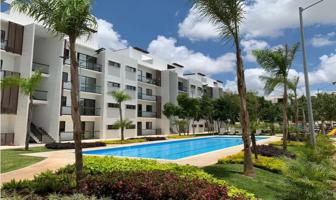 Foto de inmueble en Av. 135, 77536 Cancún, Q.R. #sm 332 mz 41Int. lote 1, Col. Jardines del Sur C.P. 77536, Benito Juárez