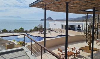 Foto de inmueble en Playa San Andres, 83343 Bahía de Kino, Son. #s/n, Col. Kino Bay Estates C.P. 83343, Hermosillo