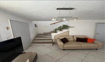 Foto de inmueble en C. Cerezo de Cayena 149, Misión la Floresta, 45066 Zapopan, Jal. #149, Col. Parque Arrayanes C.P. 45066, Zapopan