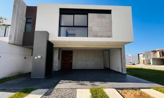 Foto de inmueble en Casa en venta en Veracruz Fracc Lomas del Dorado  #265Int. 164, Col. Boca del Río Centro C.P. 94290, Boca del Río